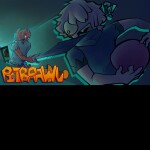 Pitbrawl