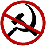 Socialism is bad
