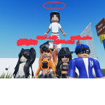 >{Angels}<