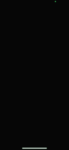 local_randomgroup