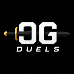 OG Duels