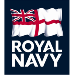 Royal Navy | Divisions