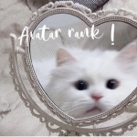 Avatar Rate !