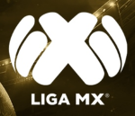 LIGA MX Store