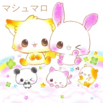 meiyaru