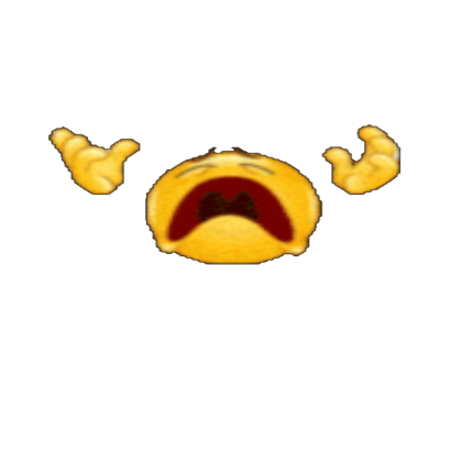 crying emoji Roblox decal