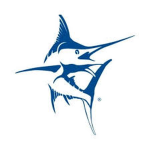 The Billfish Foundation