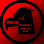 EAGLEYEZZ GLAZING CLUB
