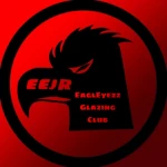 EAGLEYEZZ GLAZING CLUB Group Thumbnail