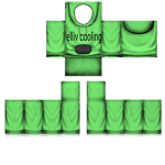 elliv cooling YT