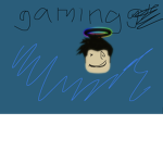 Gaming group tho pros only