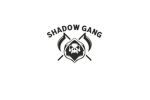 Official Shadow Gang_