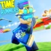 Time Runners! icon