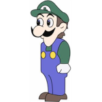 The Weegee Fans