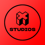X's Studios