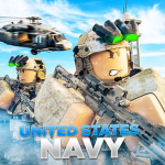Unitеd Ѕtates Navy