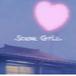 ⁎Sceɴe Grlz⁎