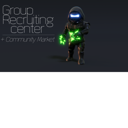 place_1420626213