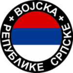 Vοjska Republike Srpske