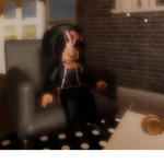 .!Sakura!.