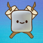 MARSHMALLOW SQUAD !!!