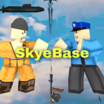 SkyeBase