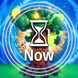 Tree RNG  icon