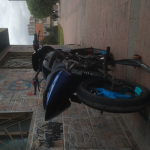 PIxmo_103