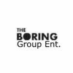 The Boring Group Ent.