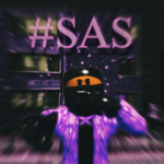 ShottasAtFlockas