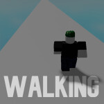 Walking 
