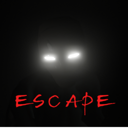Escape!