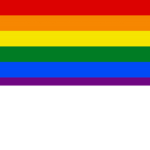 LGBTQ+Family