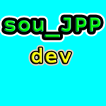 Sou_JPP dev