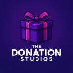 The Donation Studios Group Thumbnail