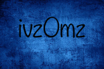 ivz0mz
