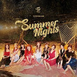 Twice Biggest Fans!