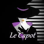 Le Capot