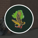 UK Emergency Response