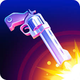 Sky Battles