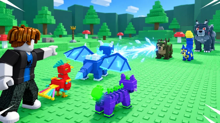 Thumbnail added