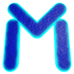 Mysticality