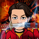 JM BLADE GROUP