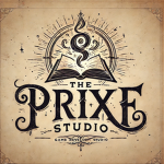 The Prixe Studio