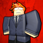 Hyatt Resorts™