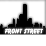 Front Street