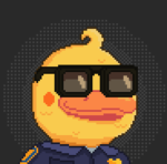 Cooksy