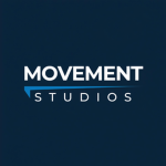 Movement Studios