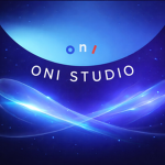 Oni Studios RBX