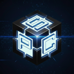 Power Cube Studio